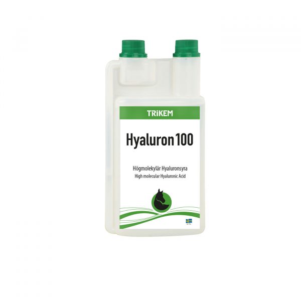 TRIKEM Hyaluron 100