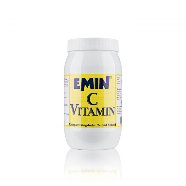c-vitamin-500g-lo