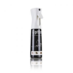 Optimal Mygg & Insektsspray