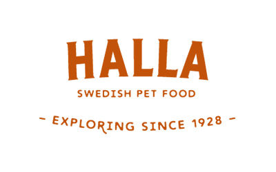 Halla