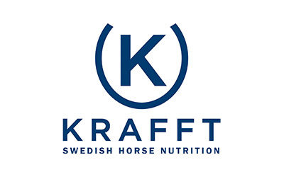 Krafft