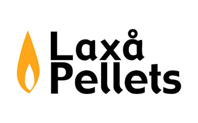 Laxå Pellets