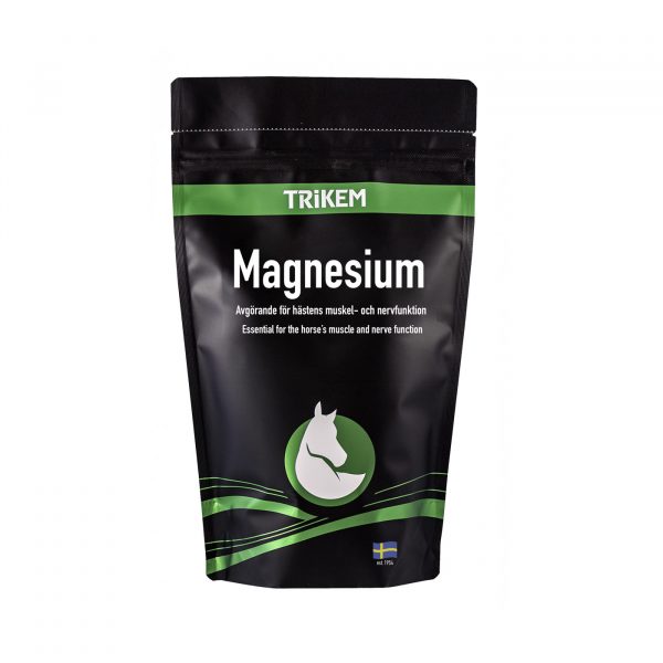 TRIKEM Magnesium