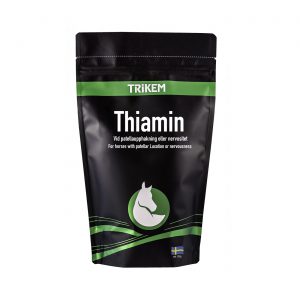 TRIKEM Thiamin