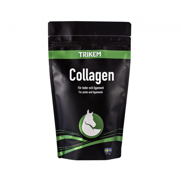 Trikem Collagen