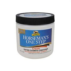 Horsemans One Step Absorbine