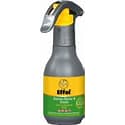 Flugspray Broms Blockare +