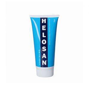 Helosan Original