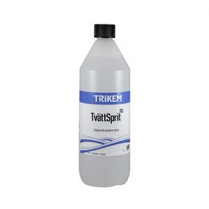 Trikem TvättSprit 70%