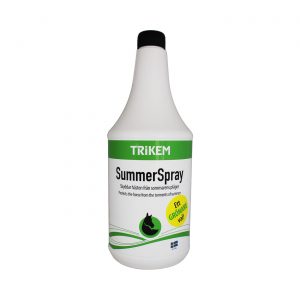 Trikem SummerSpray