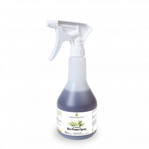 Skin Protect Spray Sårspray